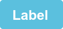 Cyan Label